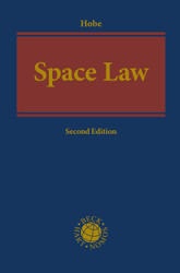Space Law