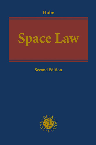 Space Law