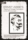 Ernst Abbe's Theory of Image Formation in the Microscope