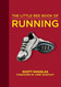 The Little Red Book of Running (Little Red Books)