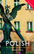 Colloquial Polish