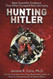 Hunting Hitler