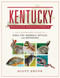 Kentucky Wildlife Encyclopedia: An Illustrated Guide to Birds Fish