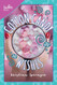 Cotton Candy Wishes: A Swirl Novel (6)
