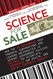 Science for Sale: How the US Government Uses Powerful Corporations