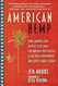American Hemp: How Growing Our Newest Cash Crop Can Improve Our