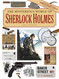 The Mysterious World of Sherlock Holmes