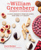 The William Greenberg Desserts Cookbook: Classic Desserts from an