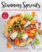 Stunning Spreads: Easy Entertaining with Cheese Charcuterie Fondue &