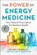 Power of Energy Medicine