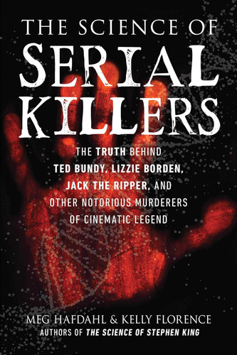 Science of Serial Killers