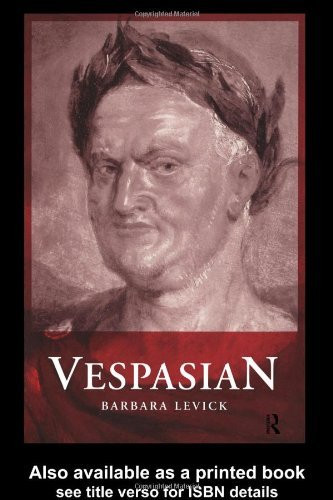 Vespasian