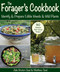 Forager's Cookbook