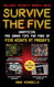 Survive the Five: Unofficial Pro Gamer Tips for Fans of Five Nights