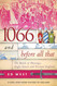 1066 and Before All That: The Battle of Hastings Anglo-Saxon and