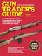 Gun Trader's Guide - Forty-Fifth Edition