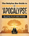 The Babylon Bee Guide to the Apocalypse (Babylon Bee Guides)