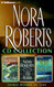 Nora Roberts CD Collection 4