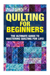 Quilting for Beginners