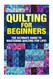 Quilting for Beginners