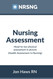 Nursing Assessment: Head-to-Toe Assessment in Pictures