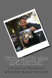 Wordsmith 2004 and Beyond: a history of Wordsmith