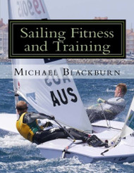 Sailing Fitness and Training