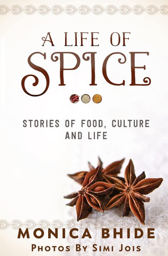 A Life of Spice