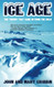 Ice Age