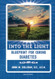 Into the Light: Blueprint for Curing Diabetes