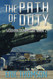The Path of Duty (Siobhan Dunmoore)