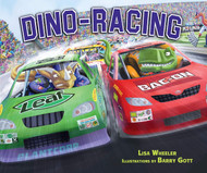 Dino-Racing (Dino-Sports)