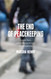 The End of Peacekeeping: Gender Race and the Martial Politics of