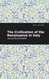 The Civilization of the Renaissance in Italy