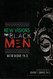 New Visions for Black Men Paperback