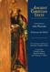 Lectures on the Psalms (Ancient Christian Texts)