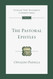 The Pastoral Epistles: An Introduction and Commentary