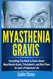 Myasthenia Gravis: Everything You Need to Know About Myasthenia