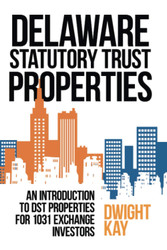 Delaware Statutory Trust