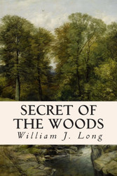 Secret of the Woods