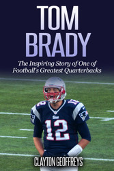 Tom Brady