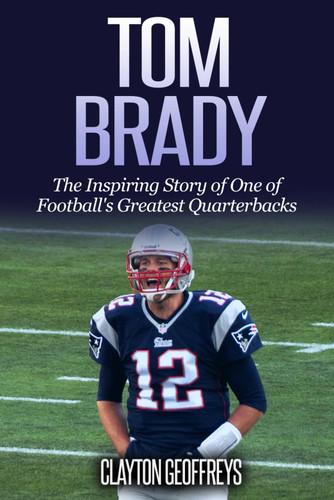 Tom Brady