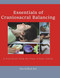 Essentials of Craniosacral Balancing: A Practical Step-By-Step Visual