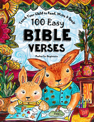 Teach Your Child to Read Write and Spell