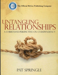 Untangling Relationships