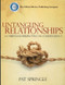 Untangling Relationships