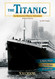 The Titanic
