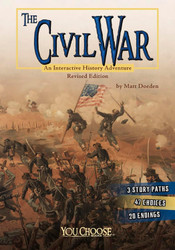 The Civil War