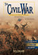 The Civil War