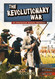 The Revolutionary War: An Interactive History Adventure